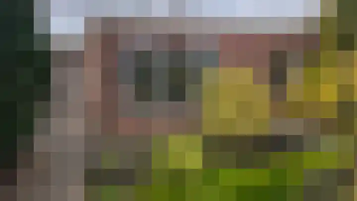 Groteweid 11 Andijk thumbnail 4