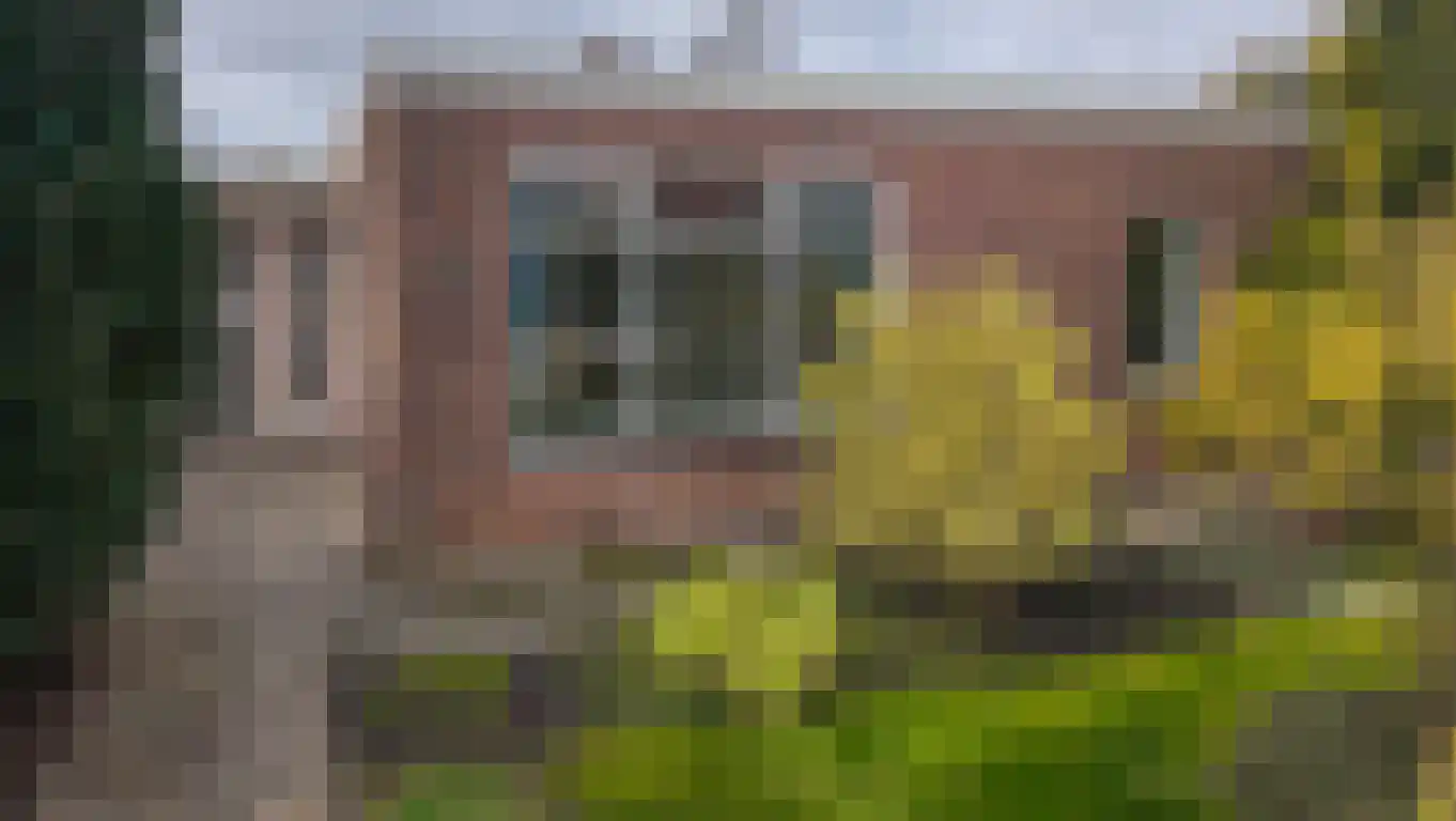 Groteweid 11 Andijk thumbnail 4