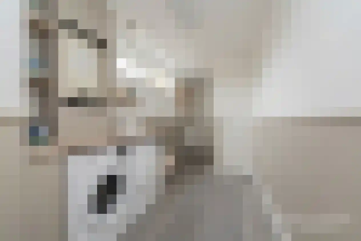 Groteweid 11 Andijk thumbnail 40