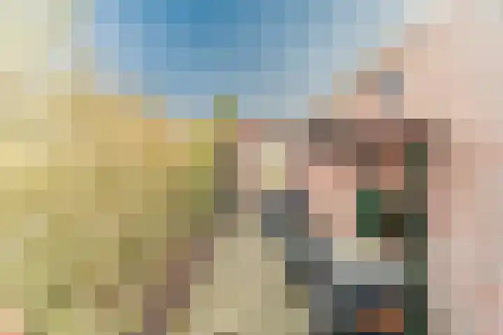 Groteweid 11 Andijk thumbnail 42