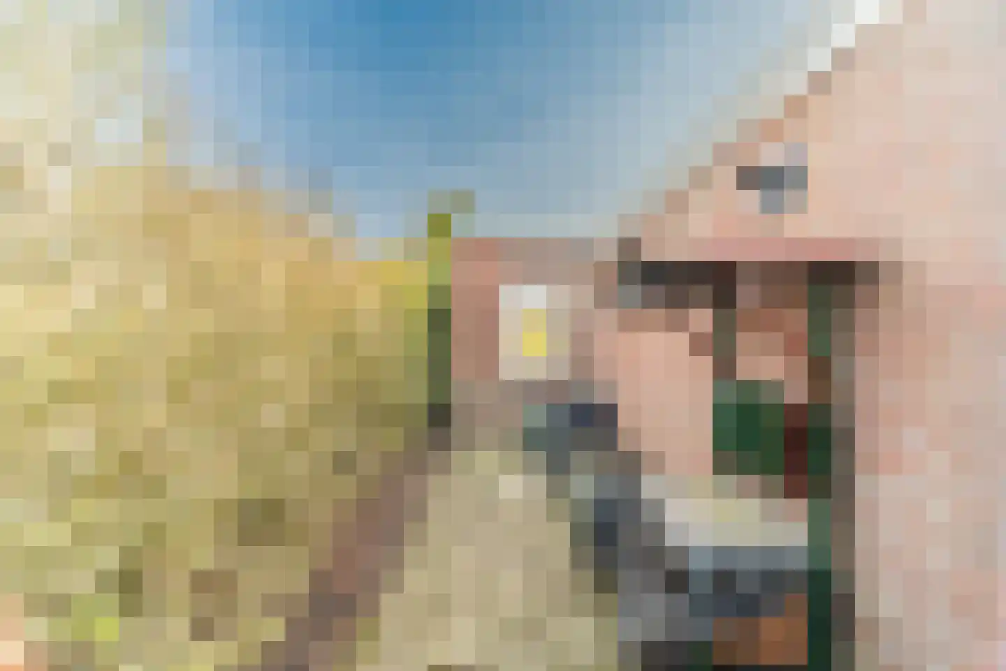 Groteweid 11 Andijk thumbnail 42