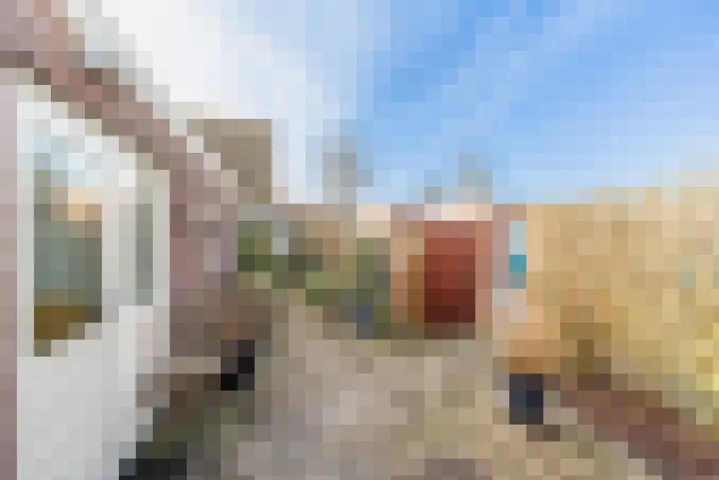 Groteweid 11 Andijk thumbnail 43