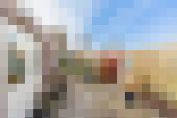 Groteweid 11 Andijk thumbnail 43