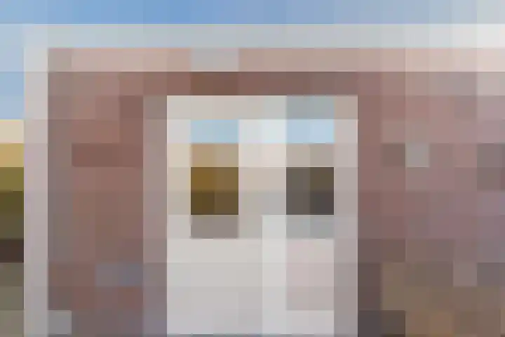 Groteweid 11 Andijk thumbnail 44