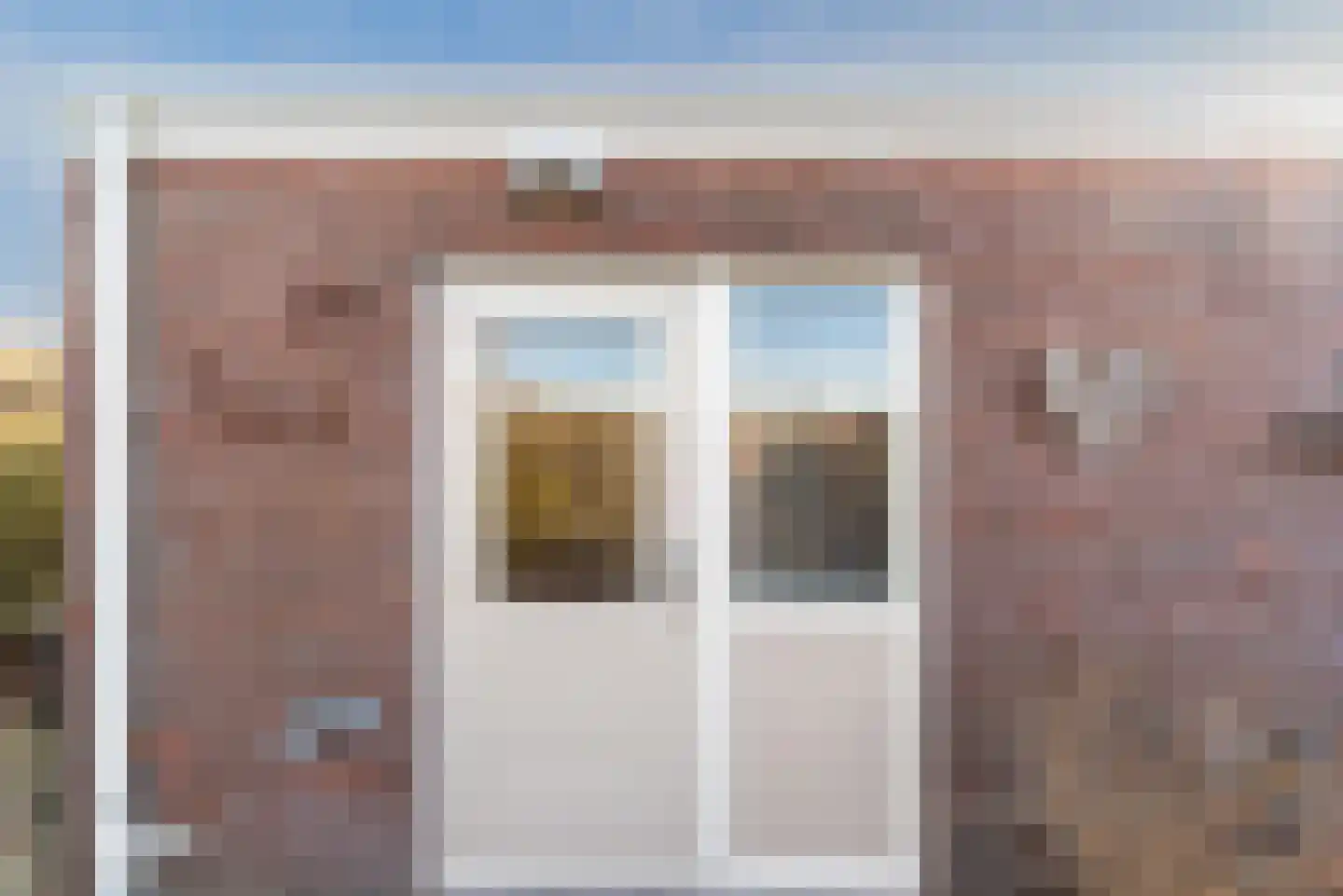 Groteweid 11 Andijk thumbnail 44