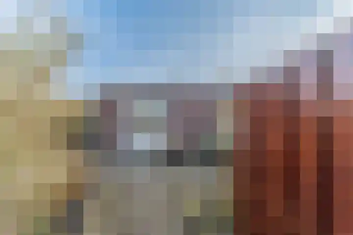 Groteweid 11 Andijk thumbnail 46