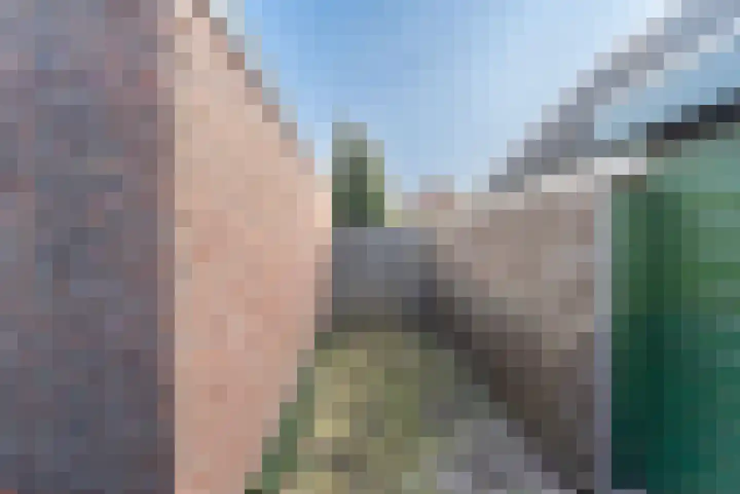 Groteweid 11 Andijk thumbnail 48