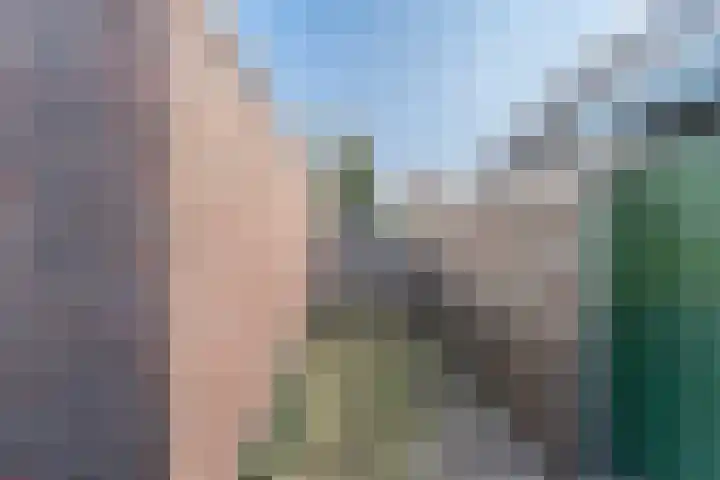 Groteweid 11 Andijk thumbnail 48