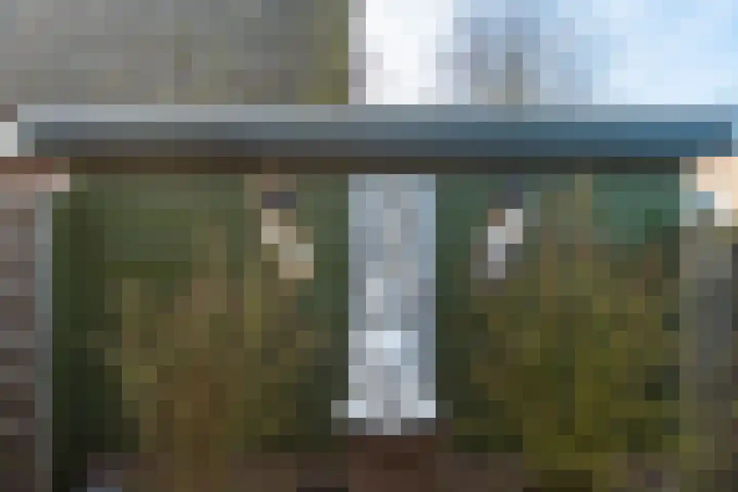Groteweid 11 Andijk thumbnail 49