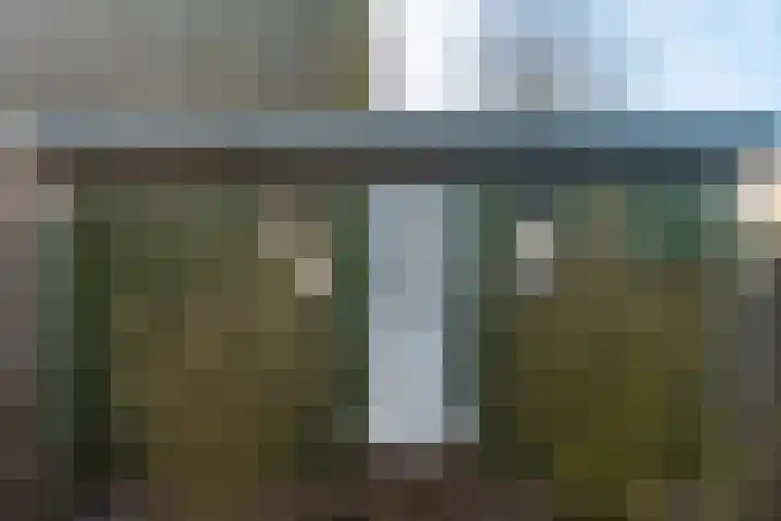 Groteweid 11 Andijk thumbnail 49
