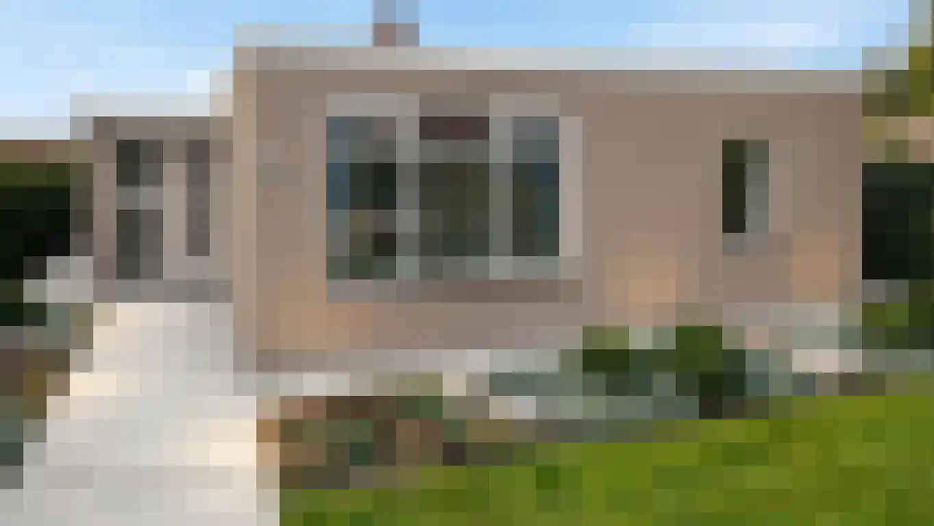 Groteweid 11 Andijk thumbnail 5