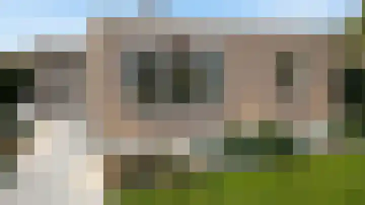 Groteweid 11 Andijk thumbnail 5