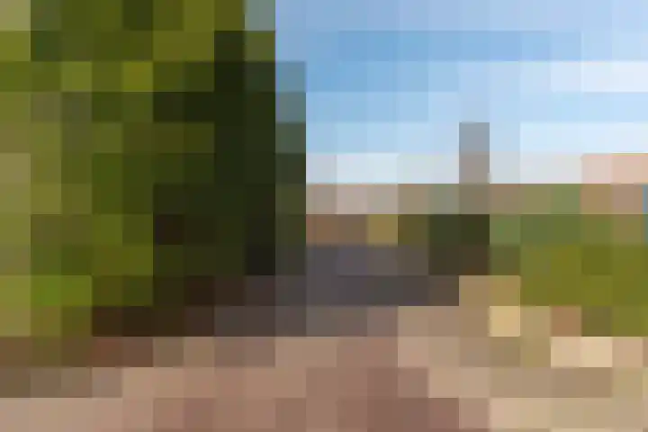 Groteweid 11 Andijk thumbnail 50