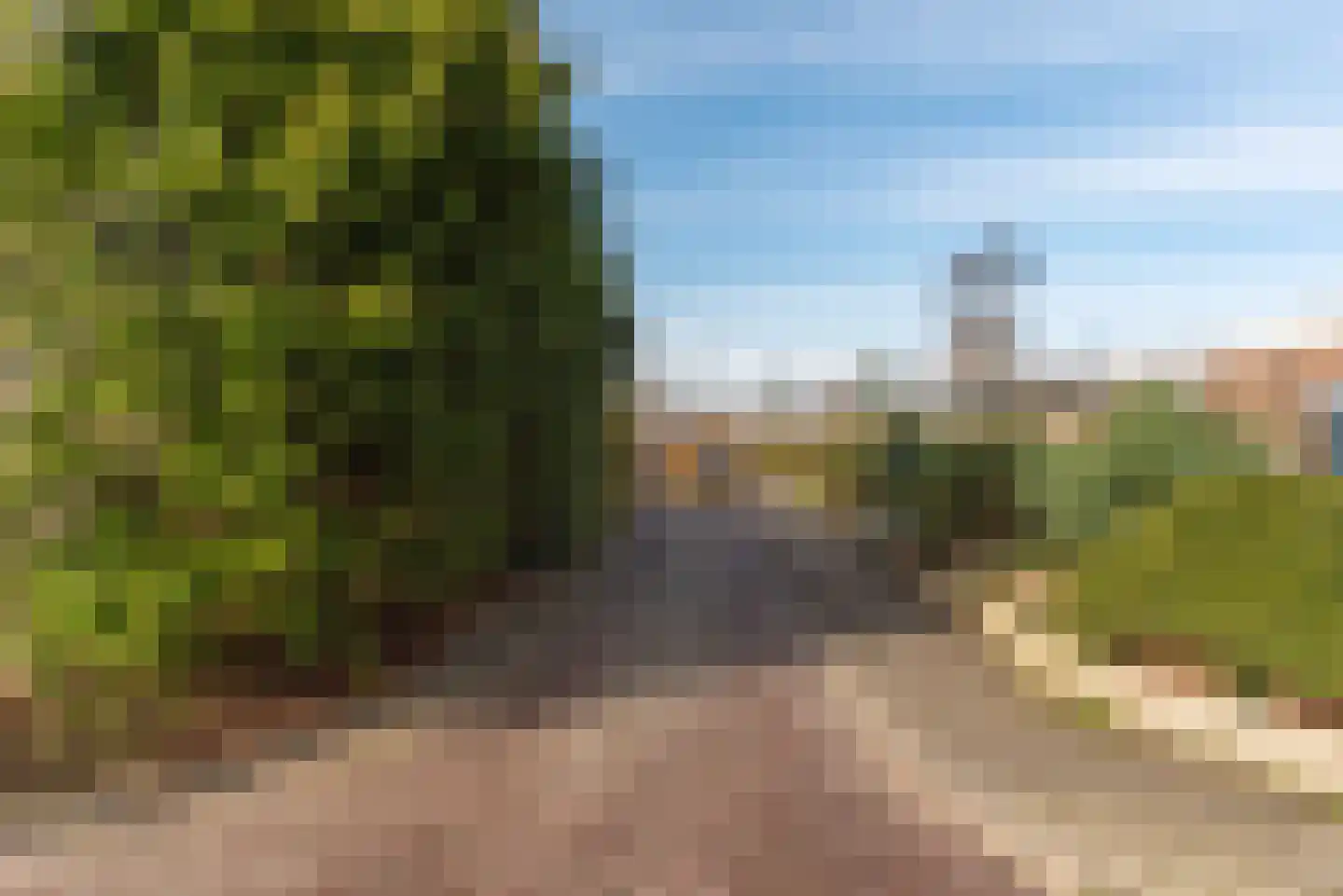 Groteweid 11 Andijk thumbnail 50