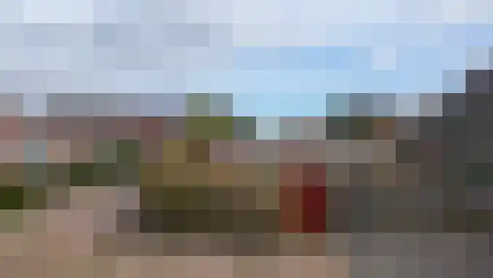 Groteweid 11 Andijk thumbnail 51
