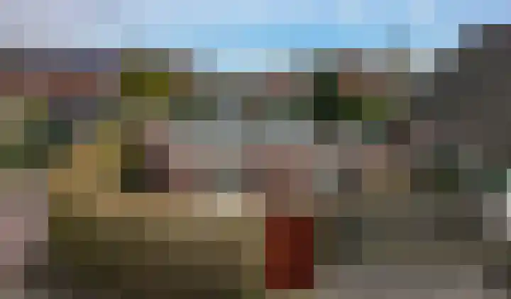 Groteweid 11 Andijk thumbnail 52