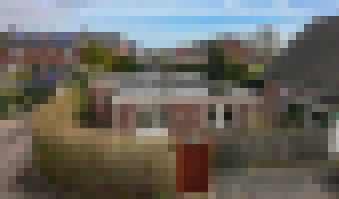Groteweid 11 Andijk thumbnail 52