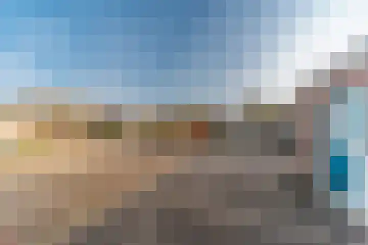 Groteweid 11 Andijk thumbnail 54