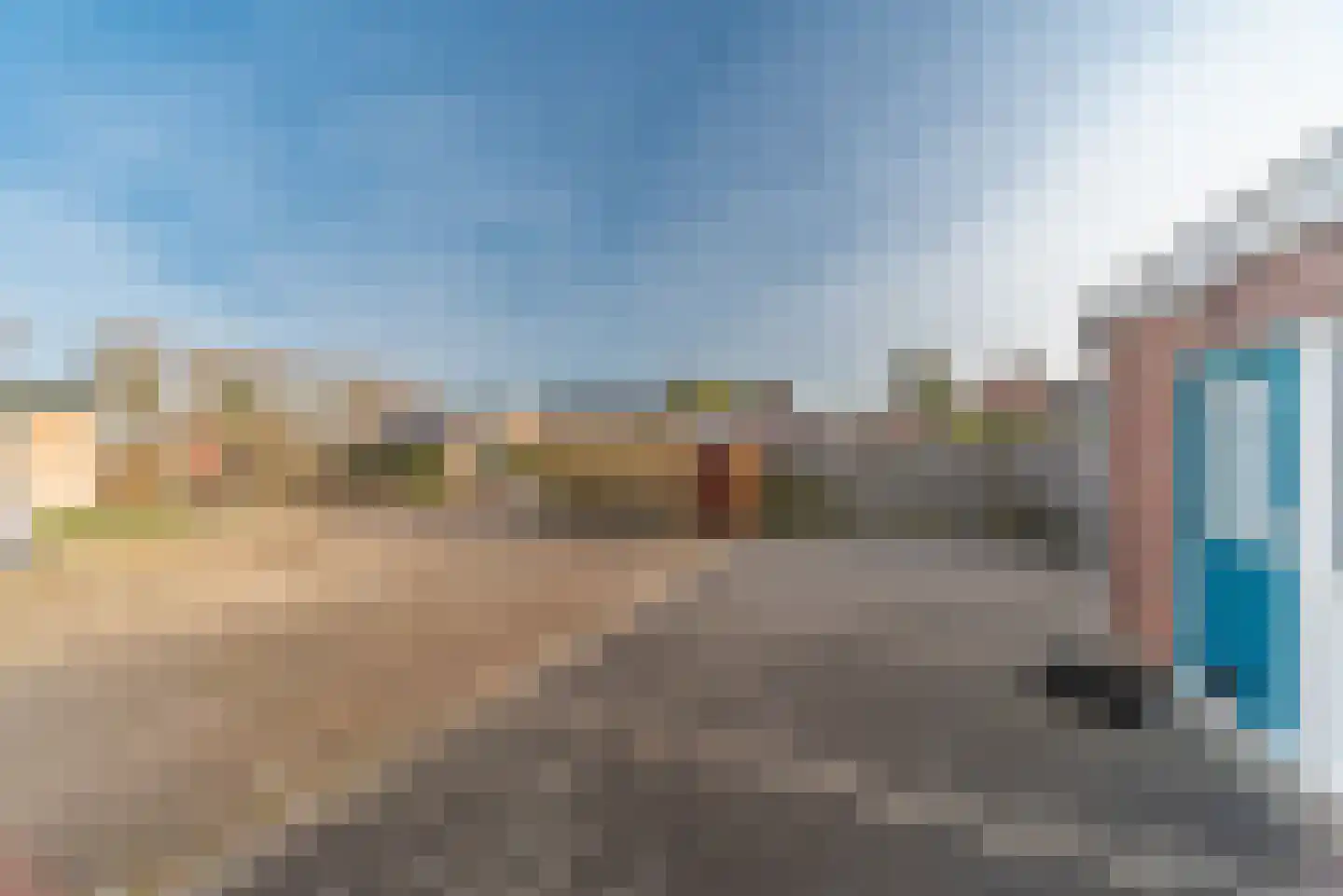 Groteweid 11 Andijk thumbnail 54