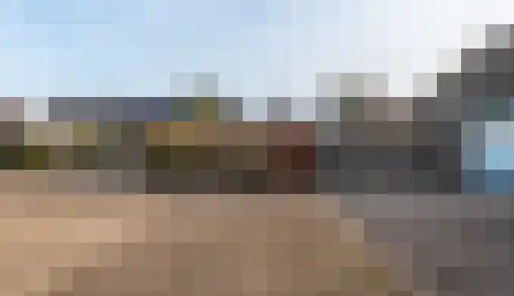Groteweid 11 Andijk thumbnail 55