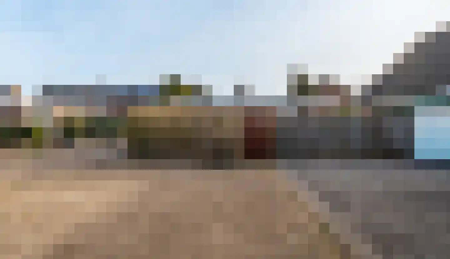 Groteweid 11 Andijk thumbnail 55