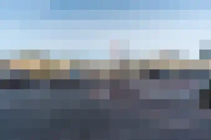 Groteweid 11 Andijk thumbnail 56