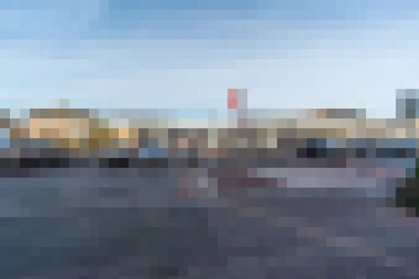 Groteweid 11 Andijk thumbnail 56