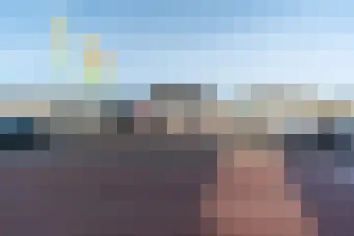 Groteweid 11 Andijk thumbnail 57