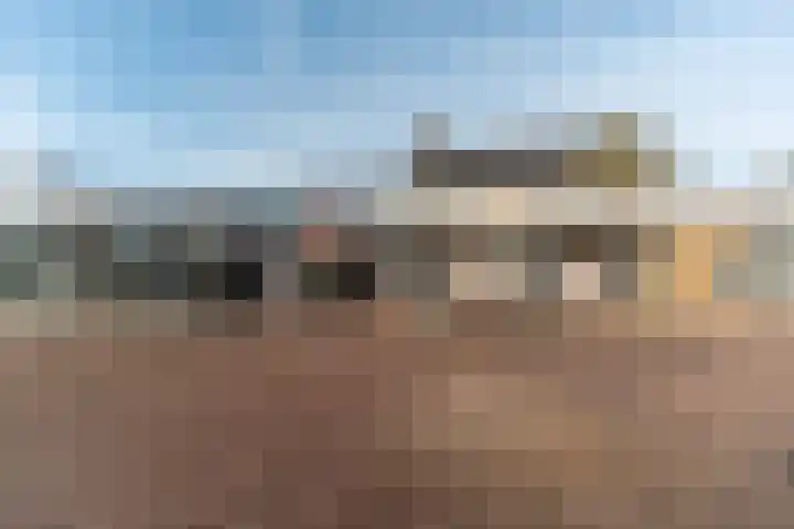 Groteweid 11 Andijk thumbnail 58