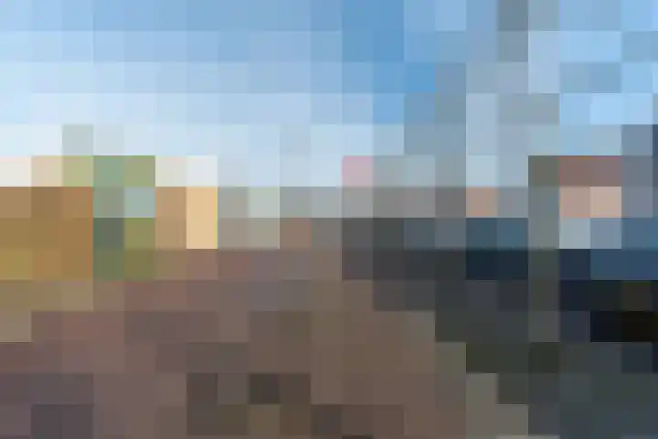 Groteweid 11 Andijk thumbnail 59