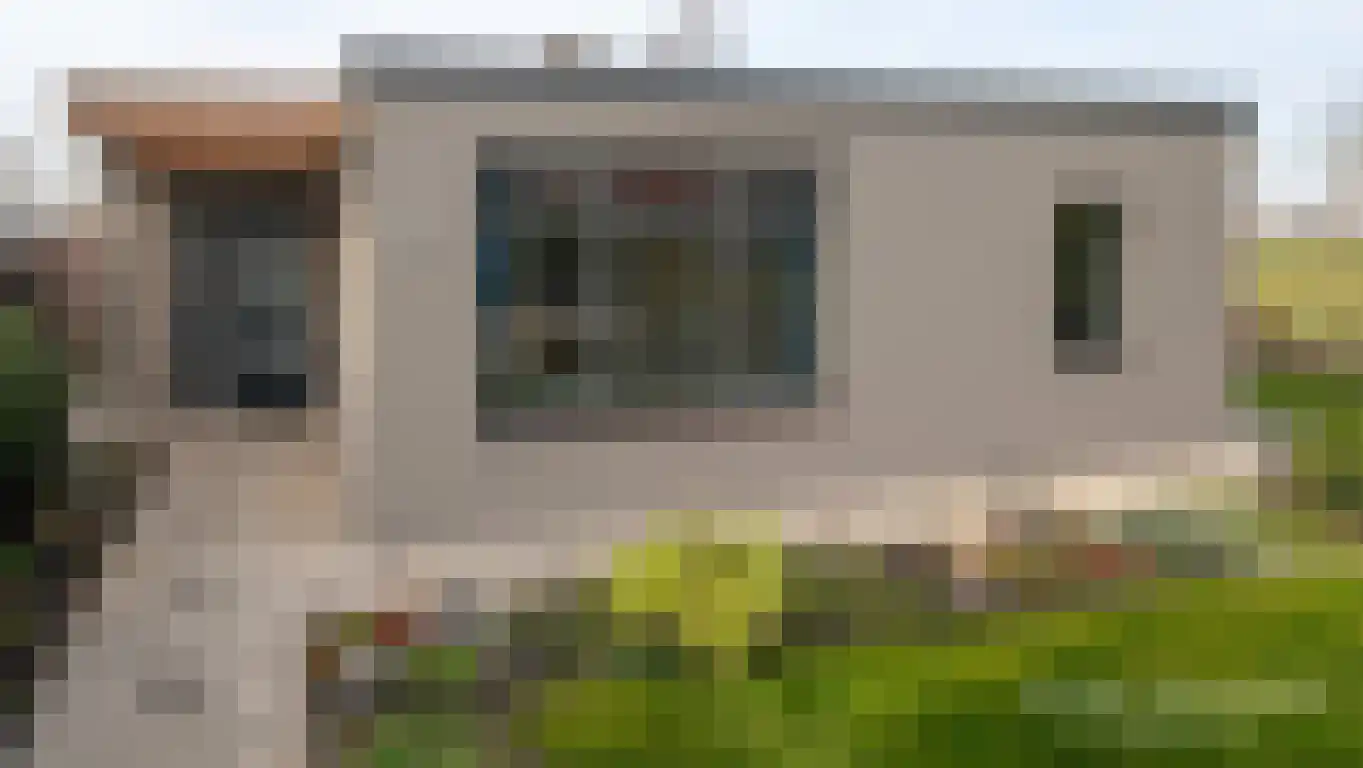 Groteweid 11 Andijk thumbnail 6