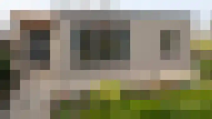 Groteweid 11 Andijk thumbnail 6