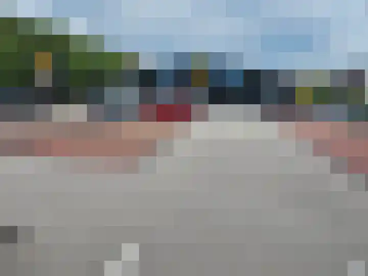 Groteweid 11 Andijk thumbnail 60