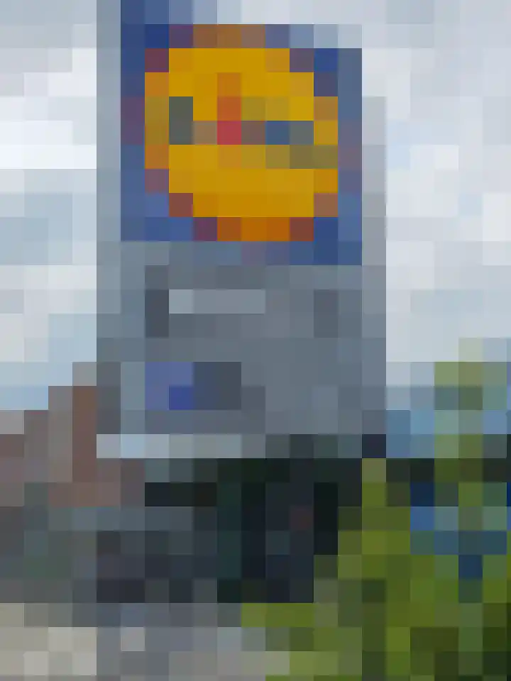 Groteweid 11 Andijk thumbnail 61