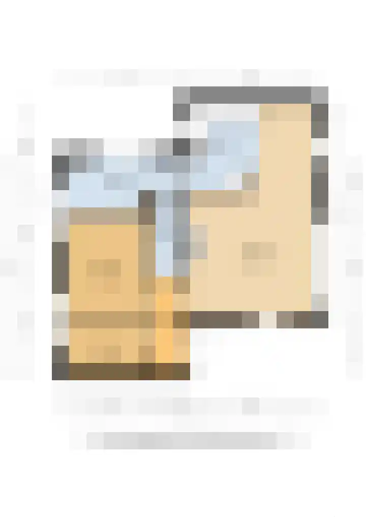 Groteweid 11 Andijk thumbnail 64