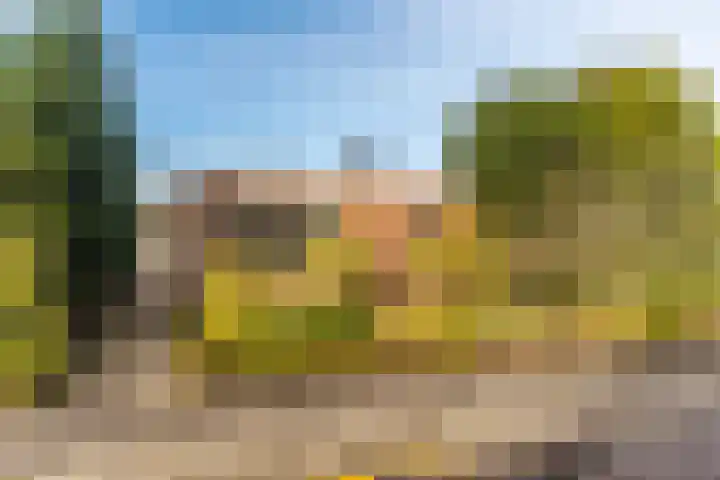 Groteweid 11 Andijk thumbnail 7