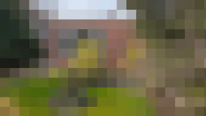 Groteweid 11 Andijk thumbnail 8