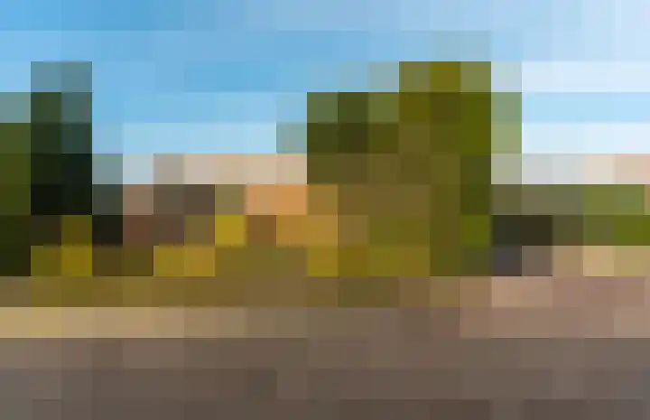 Groteweid 11 Andijk thumbnail 9
