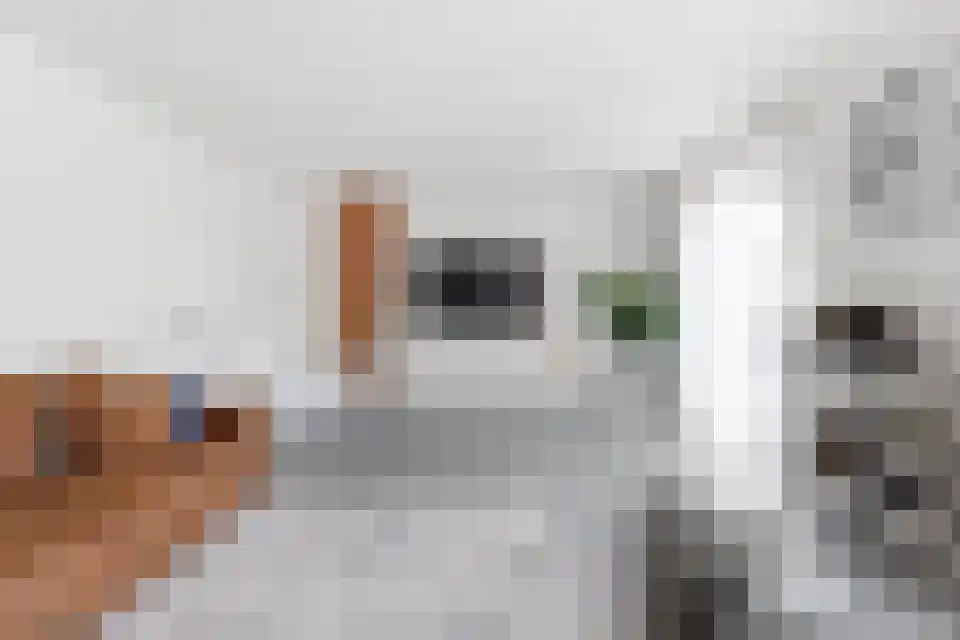 Grotewinkelstraat 3600 Genk Zwartebroek thumbnail 10