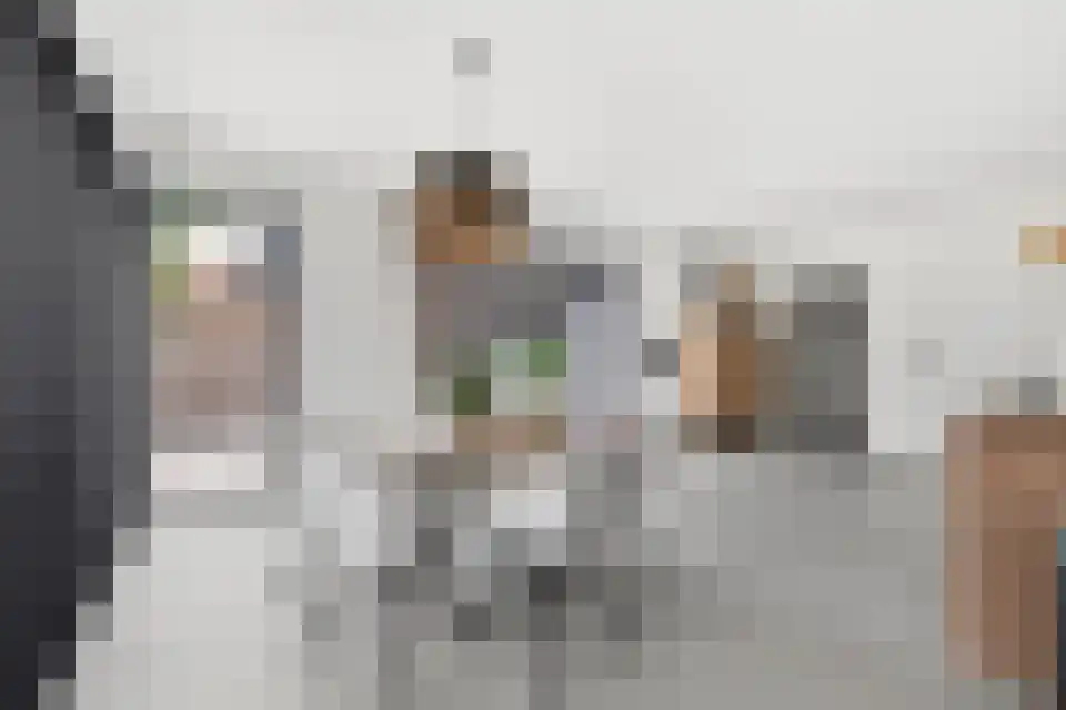 Grotewinkelstraat 3600 Genk Zwartebroek thumbnail 13