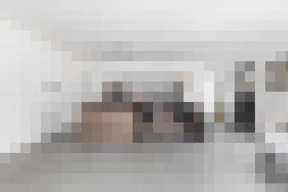 Grotewinkelstraat 3600 Genk Zwartebroek thumbnail 14