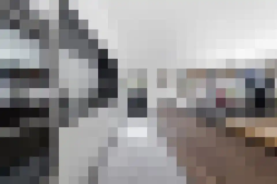 Grotewinkelstraat 3600 Genk Zwartebroek thumbnail 16