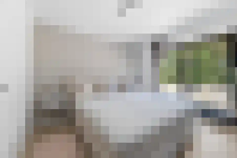 Grotewinkelstraat 3600 Genk Zwartebroek thumbnail 21