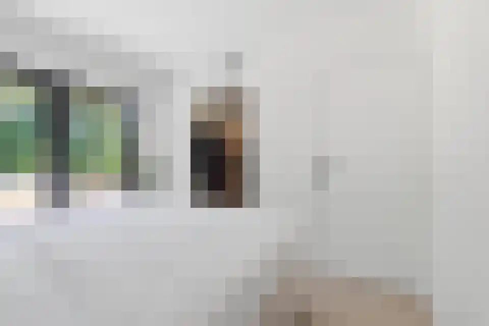 Grotewinkelstraat 3600 Genk Zwartebroek thumbnail 22