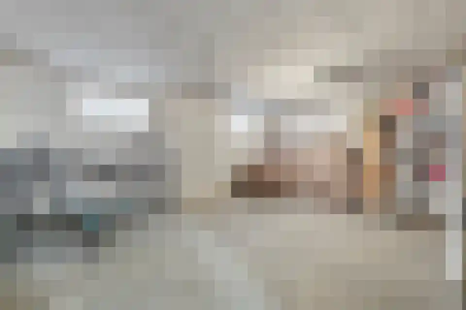 Grotewinkelstraat 3600 Genk Zwartebroek thumbnail 29