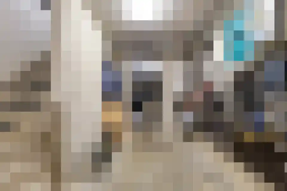 Grotewinkelstraat 3600 Genk Zwartebroek thumbnail 30