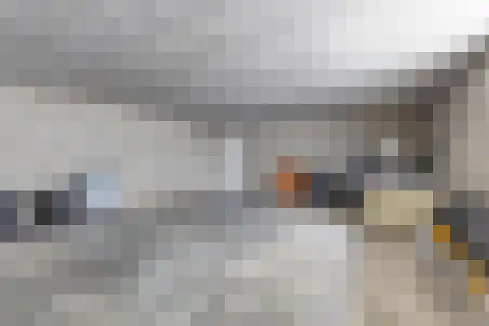 Grotewinkelstraat 3600 Genk Zwartebroek thumbnail 31