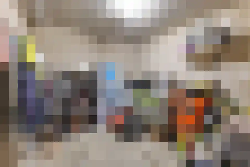 Grotewinkelstraat 3600 Genk Zwartebroek thumbnail 33