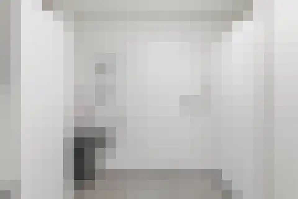 Grotewinkelstraat 3600 Genk Zwartebroek thumbnail 35