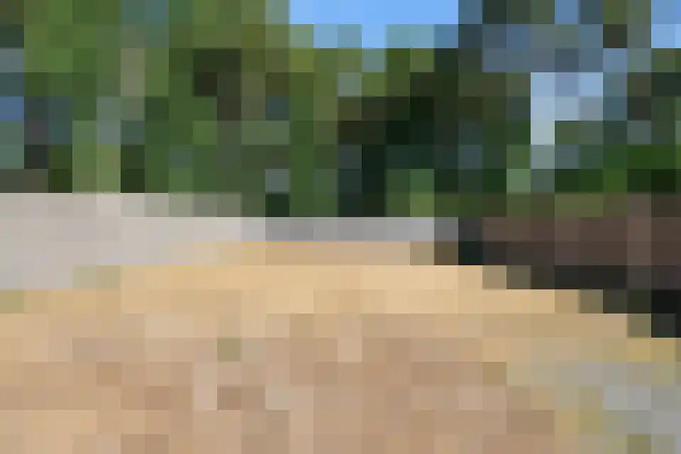Grotewinkelstraat 3600 Genk Zwartebroek thumbnail 40